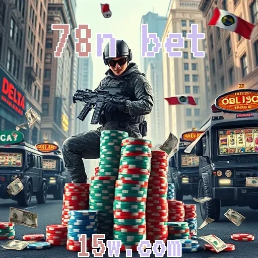 78n bet Jogos de Cartas