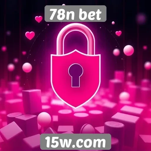 88n bet segurança e proteção de dados