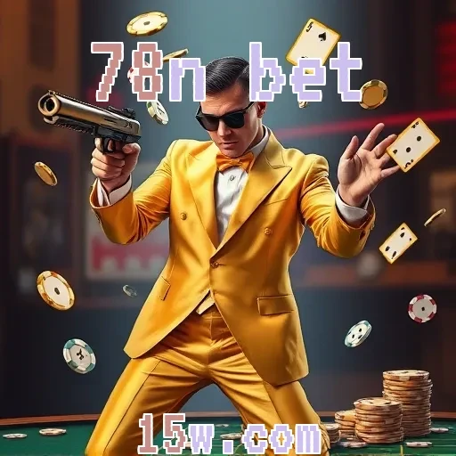 78n bet Apostas Móveis