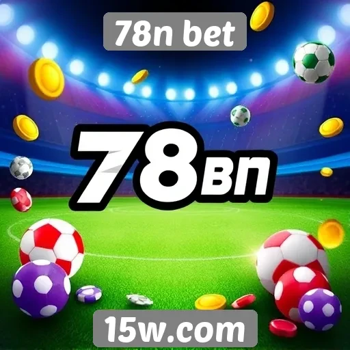 Novos jogos disponíveis na plataforma 78n bet