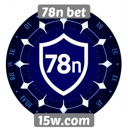 Análise da segurança no site 78n bet