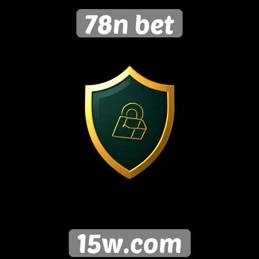 Plataforma 78n bet destaca segurança em apostas