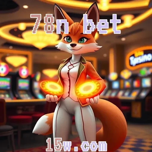 78n bet Apostas Esportivas