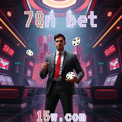 78n bet Dicas de Jogo