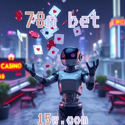 78n bet Programa VIP